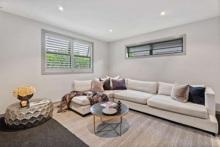 4a Finch Street Morningside_12