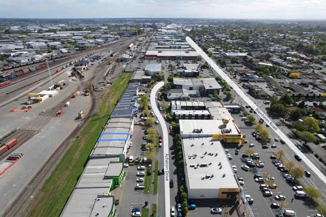 28c Acheron Drive Riccarton_3