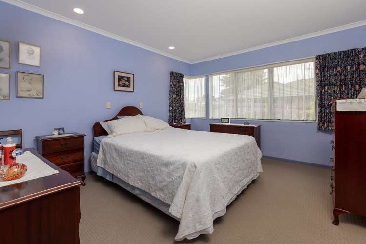 5 Burnt Oak Drive Pyes Pa_12