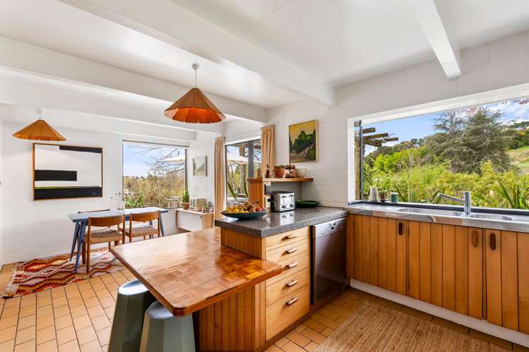 17 Toop Street Havelock North_9