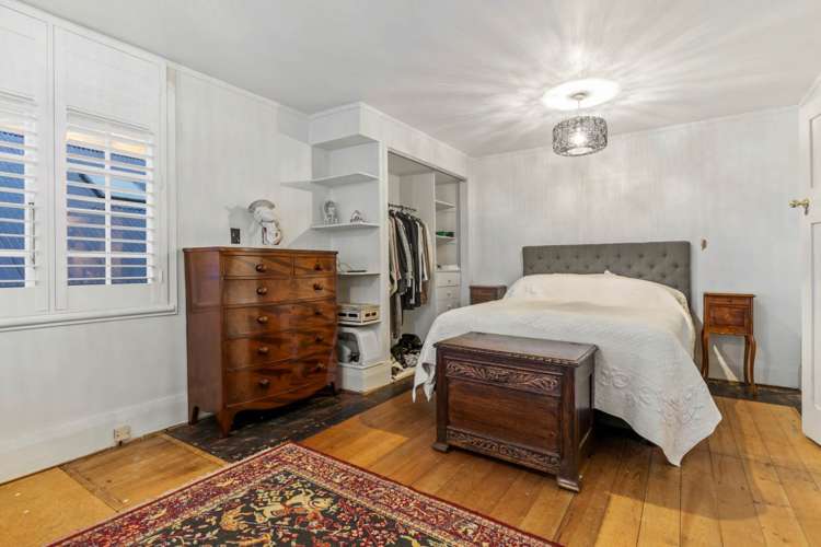 26 Vine Street Saint Marys Bay_10