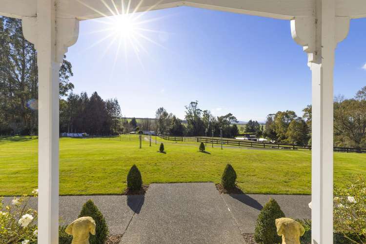 434 Centennial Drive Taupo Surrounds_22