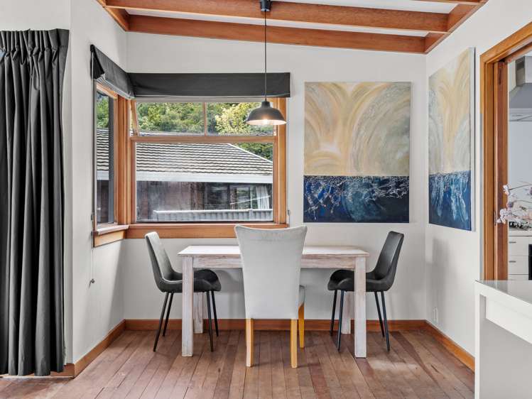 967 Frankton Road Frankton_7