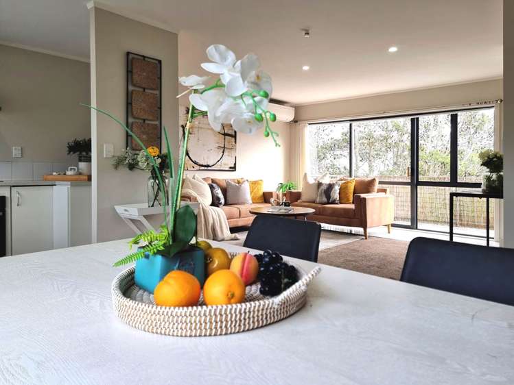 1/5 John Jennings Drive Albany_10