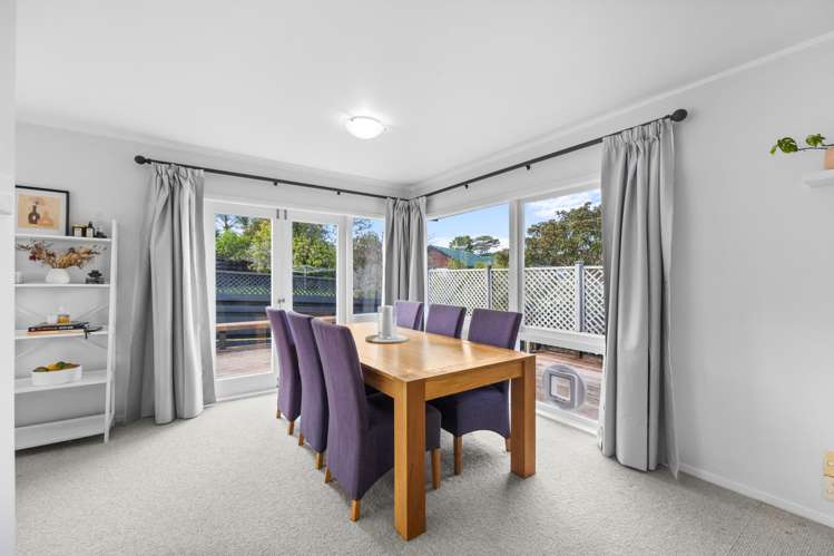 9 Tyrian Close Half Moon Bay_14