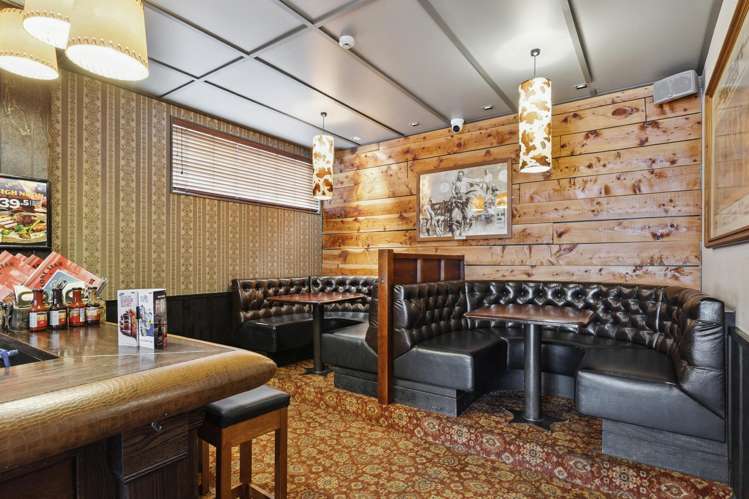 484 George Street Dunedin Central_27