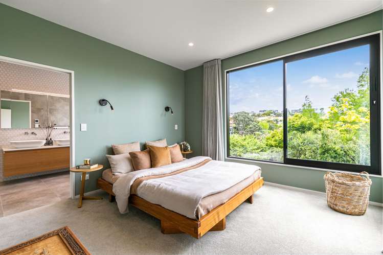 44a Tautari Street Orakei_16