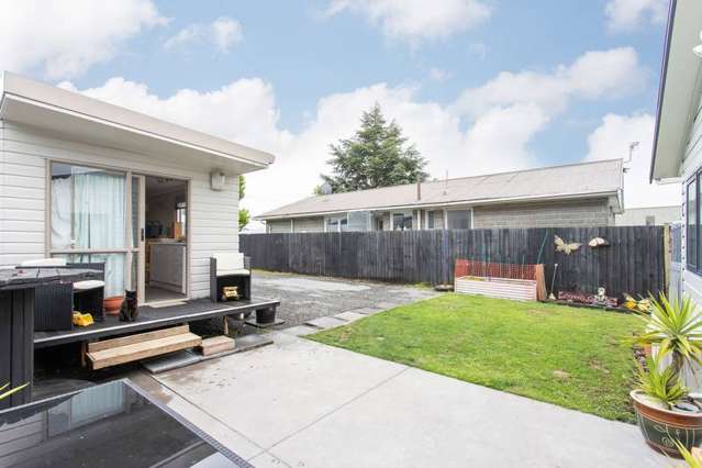 28 Tyrone Street Belfast_1