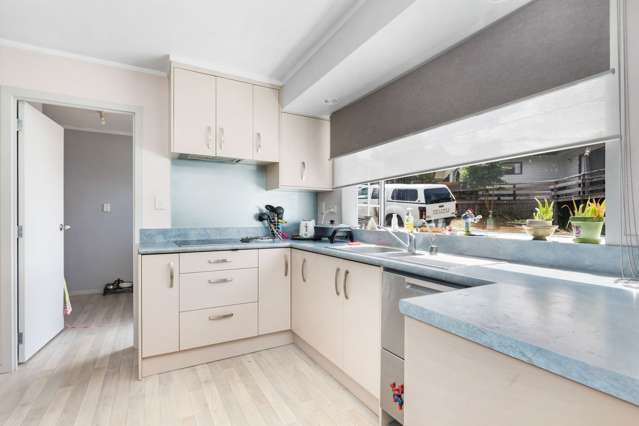 65 Waipa Esplanade Ngaruawahia_2