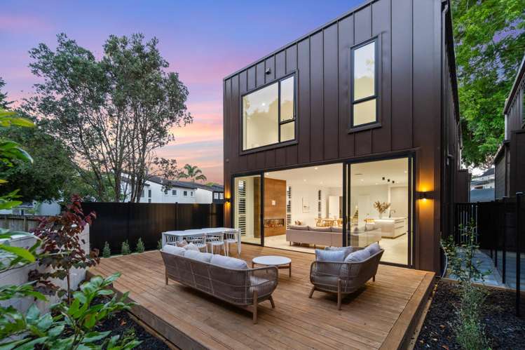 5A Shore Road Remuera_20