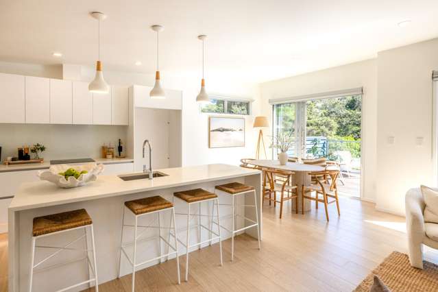 231 Ocean View Road Oneroa_4