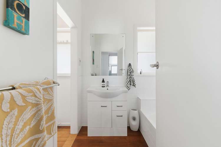 129 Ranch Road Mt Maunganui_31