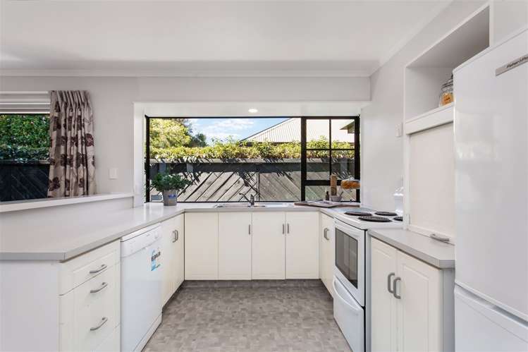 26b Bryndwr Road Fendalton_7