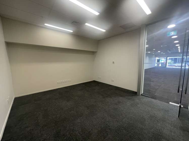 36 Spring Street Tauranga Central_7