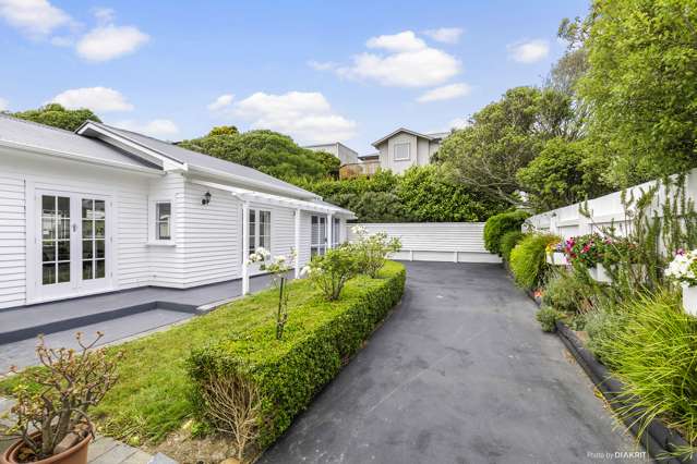 20 Raumati Terrace Khandallah_1