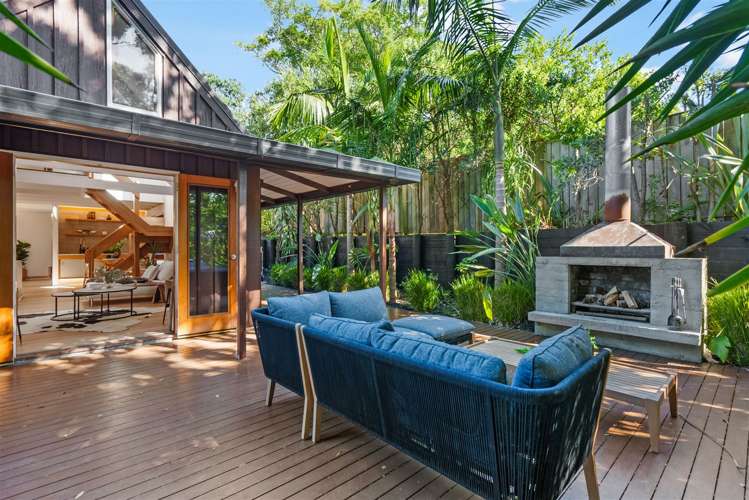 34 Castor Bay Road Castor Bay_11