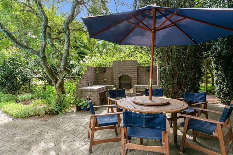 267 Thornton Road Cambridge_21