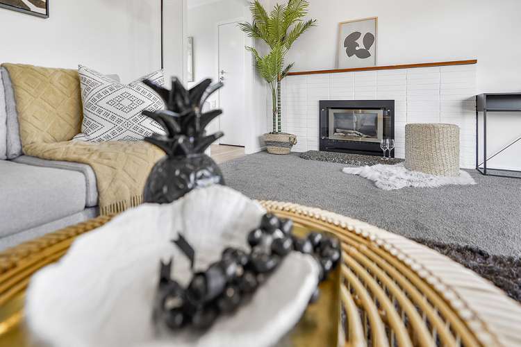 48 English Street Saint Andrews_8