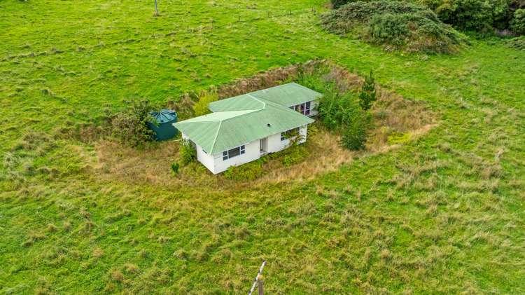 297 North Manakau Road Manakau_3