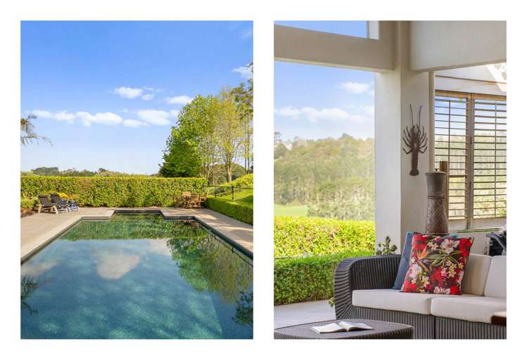 39 Grace James Road Pukekohe_17