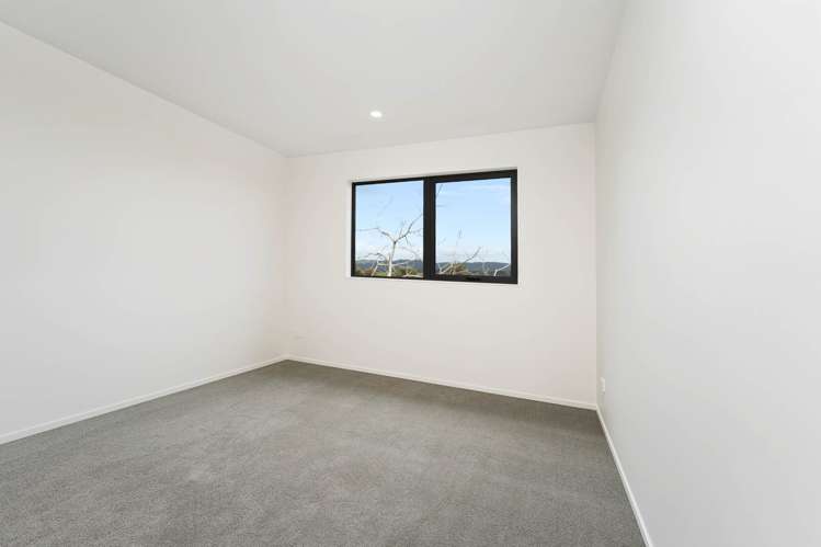 12 Seymour Road Sunnyvale_16