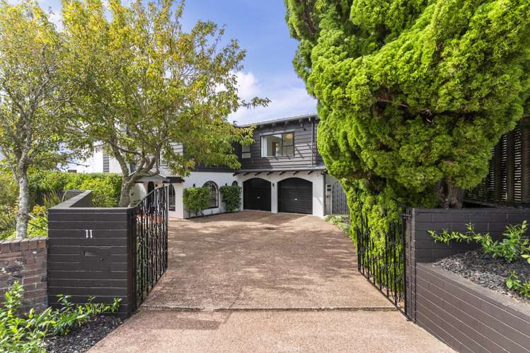 11 Lawndale Place St Heliers_4