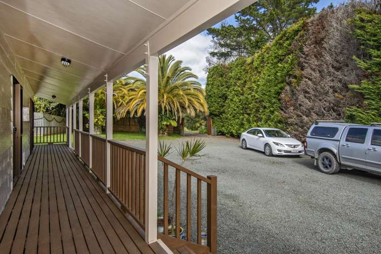 15 Jess Place (Pvt) Ruatangata_22