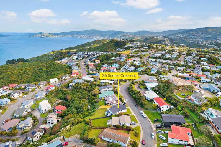26 Somes Crescent Newlands_16