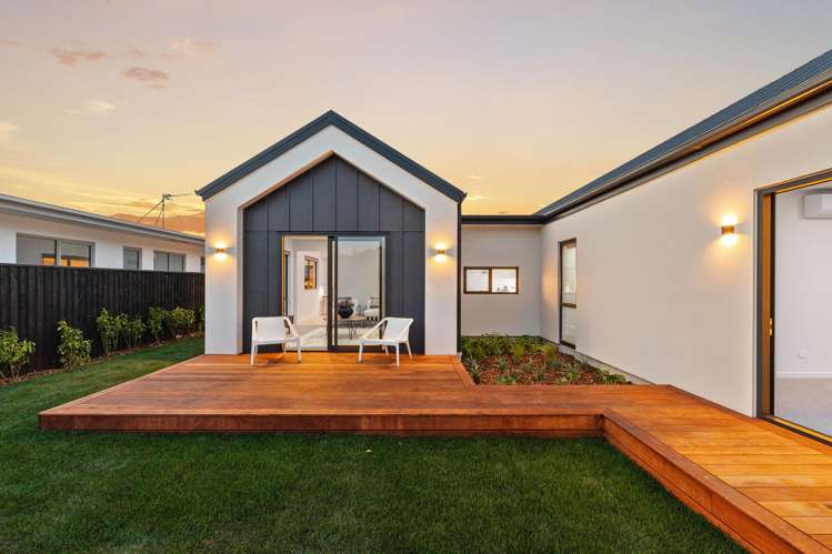 9 Greystone Close Halswell_20