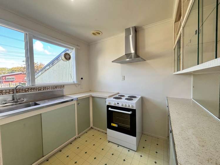 7/164 Blockhouse Bay Road Avondale_4