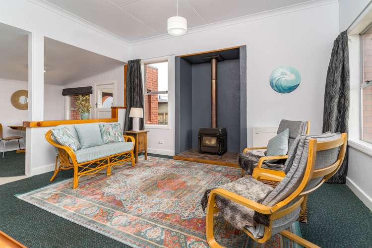 6 North Foreland Street Waihola_4