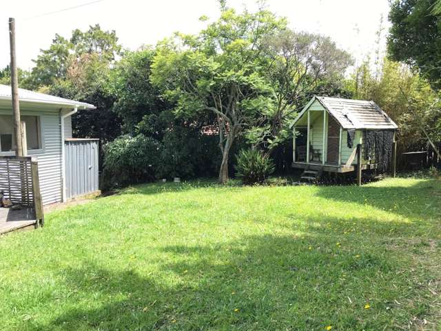 16 Melton Road Mount Wellington_4