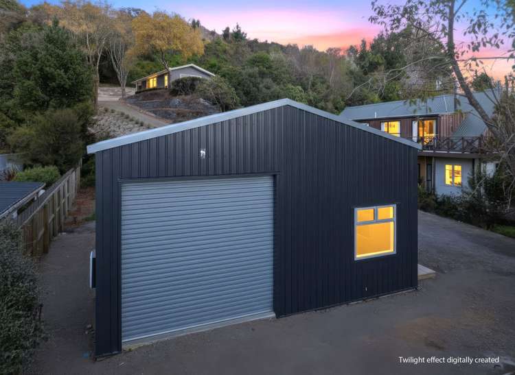 40 Gosling grove Turangi_29
