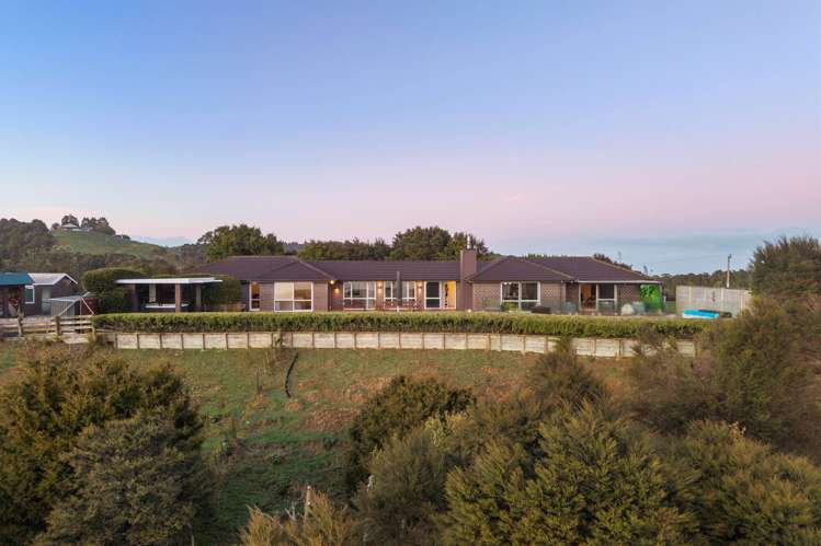 119 Rataroa Road Maramarua_18