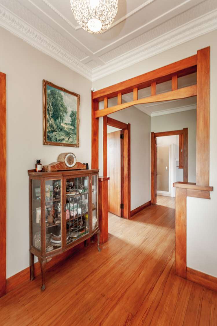 708 Waghorn Road Manawaru_18