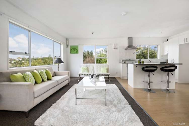 1/35 Topliss Drive Northcross_6