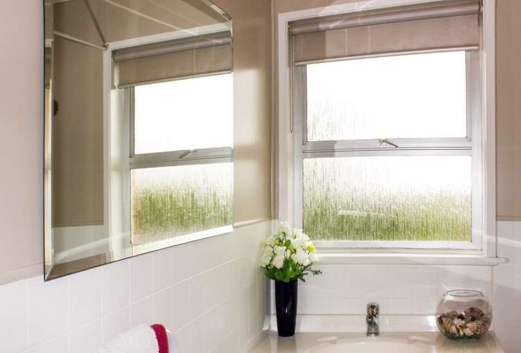 2/1 Bodi Place Te Atatu South_9