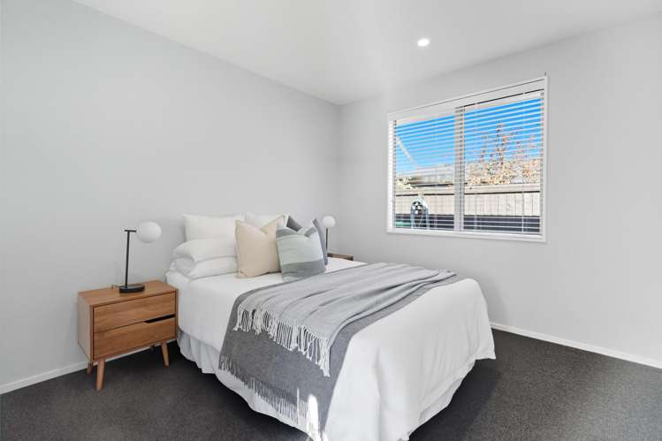 134 Tosswill Road Prebbleton_20