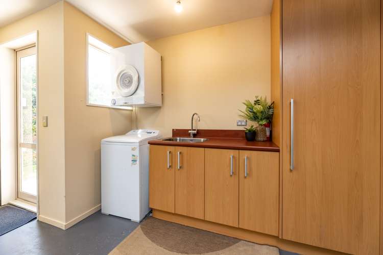 266a Waimairi Road Ilam_17