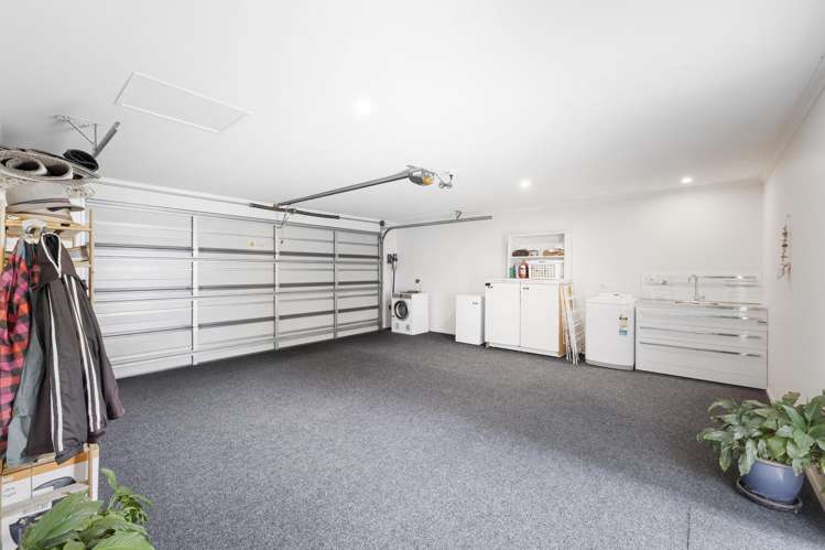 139a Mangawhai Heads Road Mangawhai Heads_11