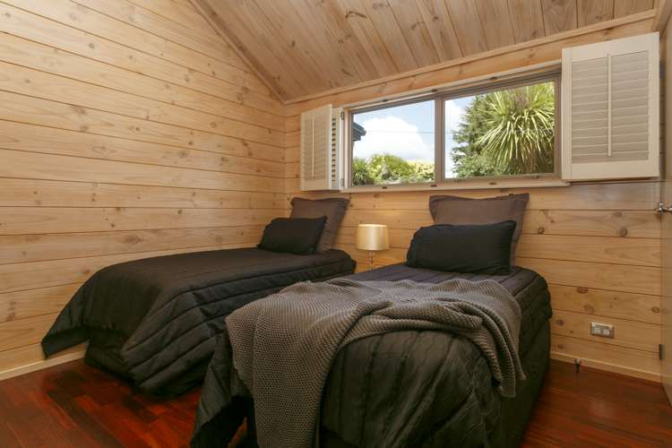 152 State Highway One Waitahanui_10