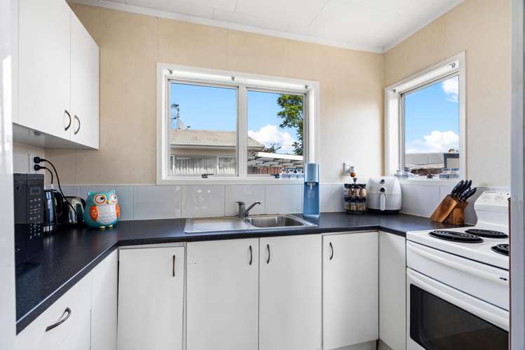 1/41 Lyttelton Crescent Tamatea_5