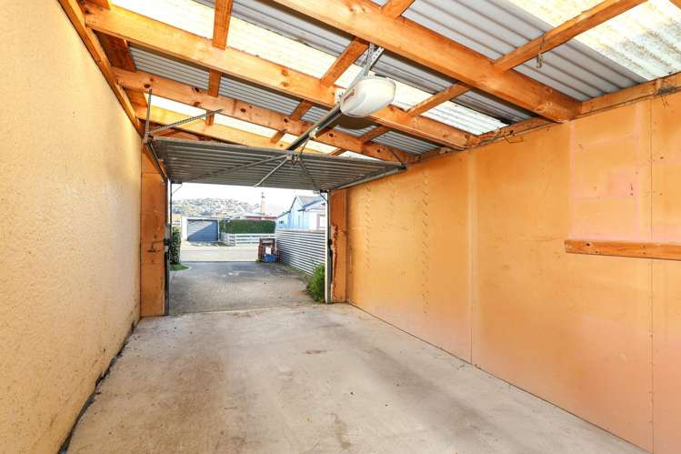 77 Wesley Street South Dunedin_15