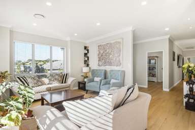 25 Vue Terrace_1
