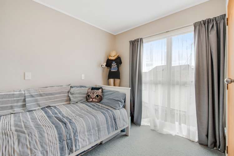 11 Fairway Avenue Red Beach_15