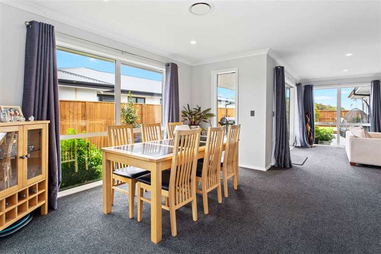 86 Sutherland Drive Kaiapoi_5