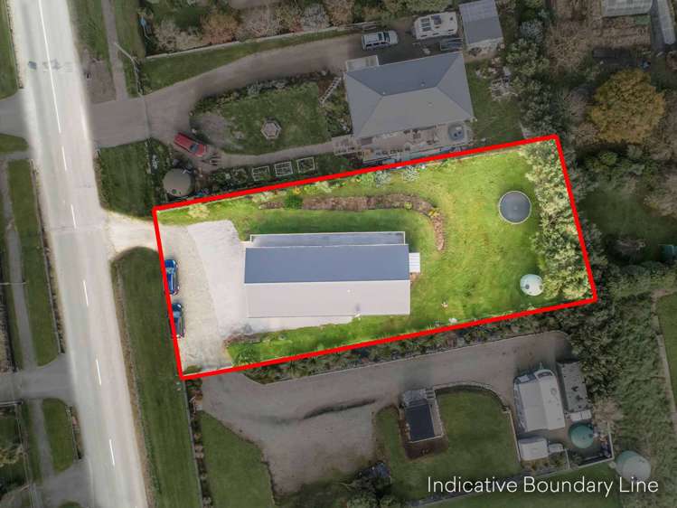 13 High Street Kakanui_26