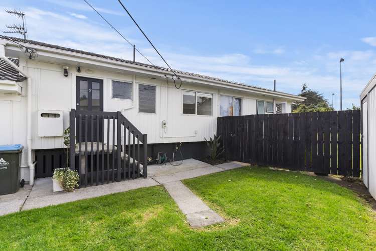 3/27 Harwood Road Mount Wellington_15