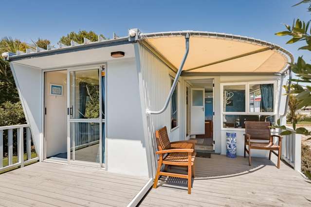 8 Powell Place Charleston_1