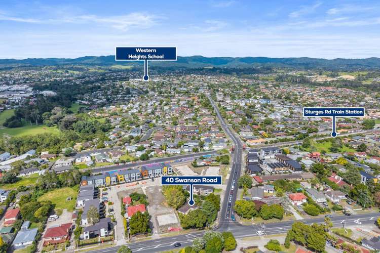 40 Swanson Road Henderson_16